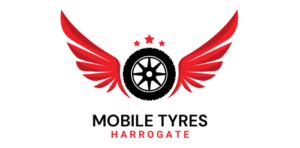 Mobile Tyres Site Logo